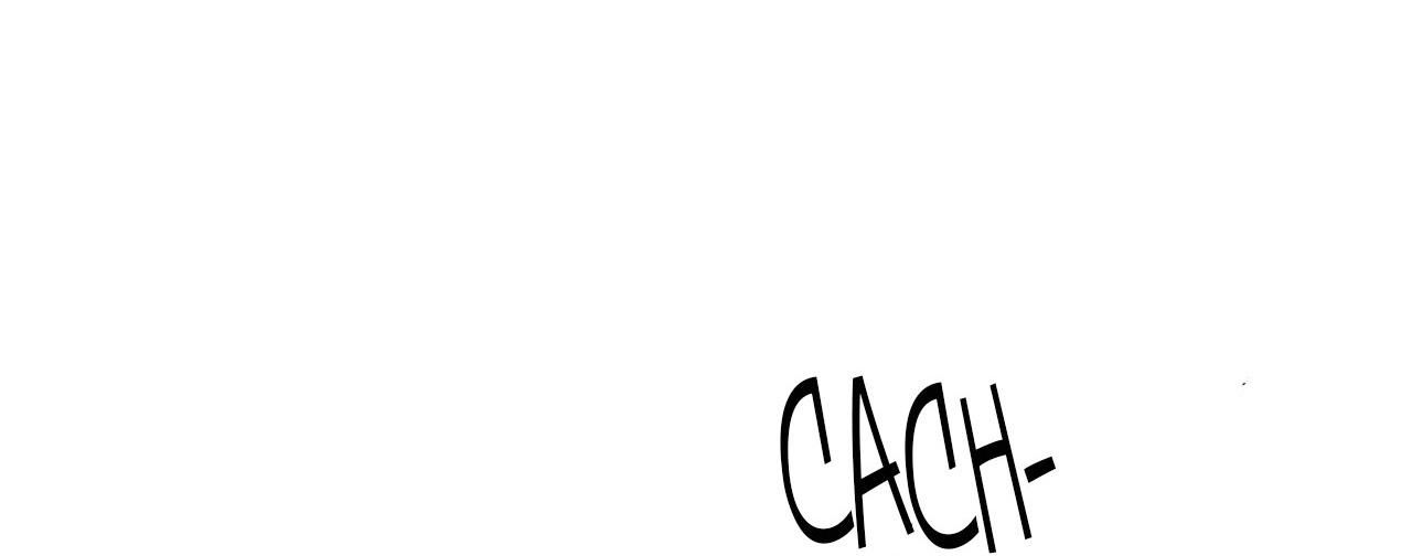 đọc truyện (cbunu) Chinhx – Vận Xui Chương 27 ảnh 72 tại Thiên Thai Truyện