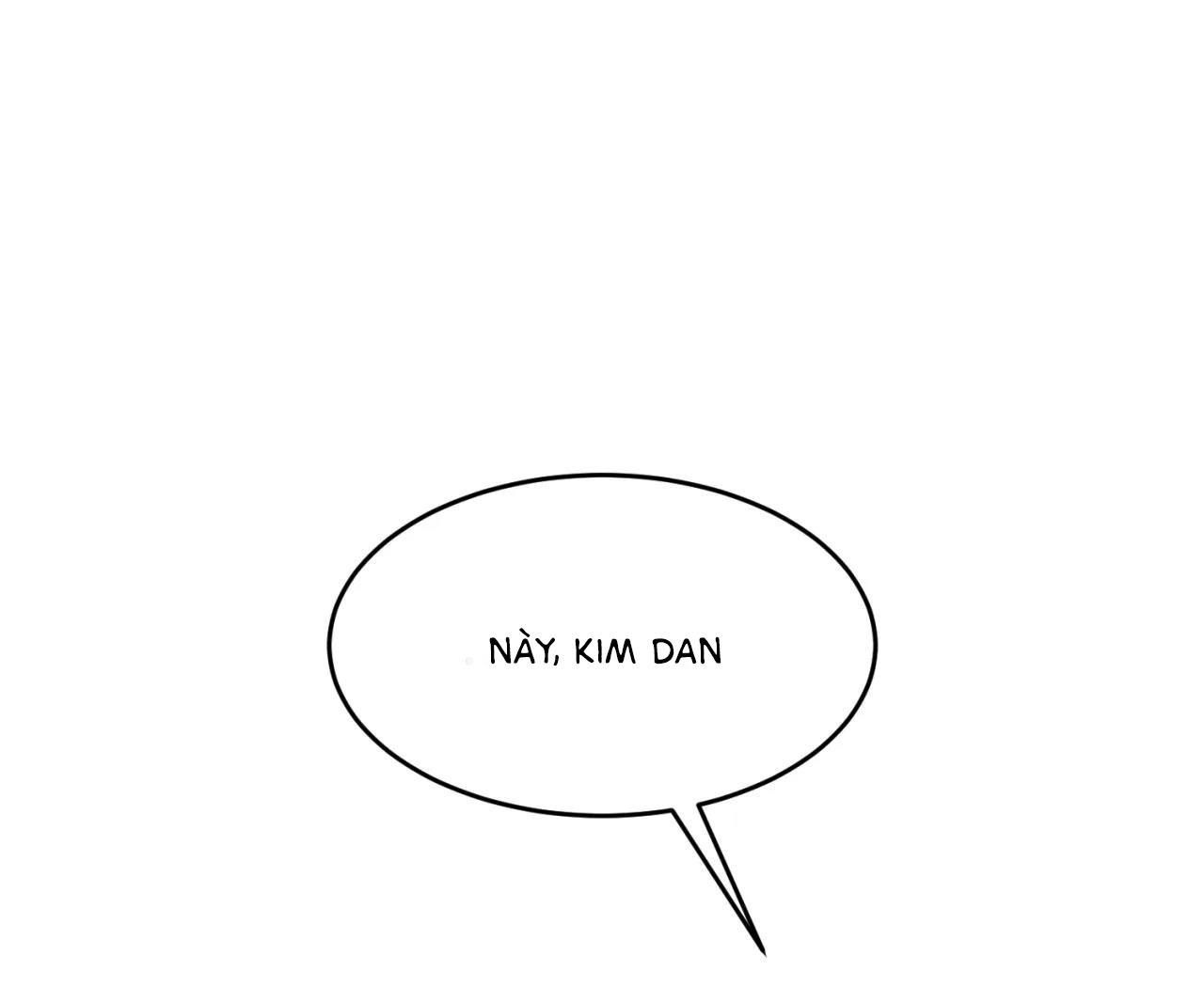 đọc truyện (cbunu) Chinhx – Vận Xui Chương 27 ảnh 94 tại Thiên Thai Truyện