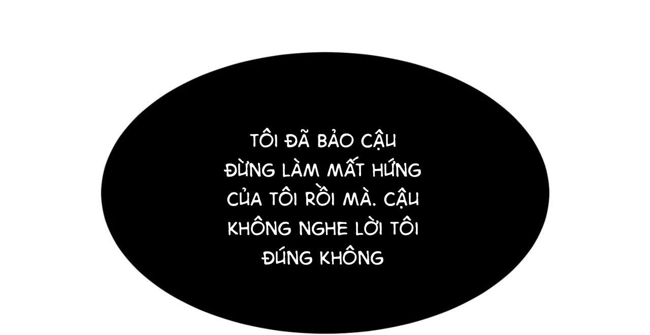 đọc truyện (cbunu) Chinhx – Vận Xui Chương 28 ảnh 123 tại Thiên Thai Truyện