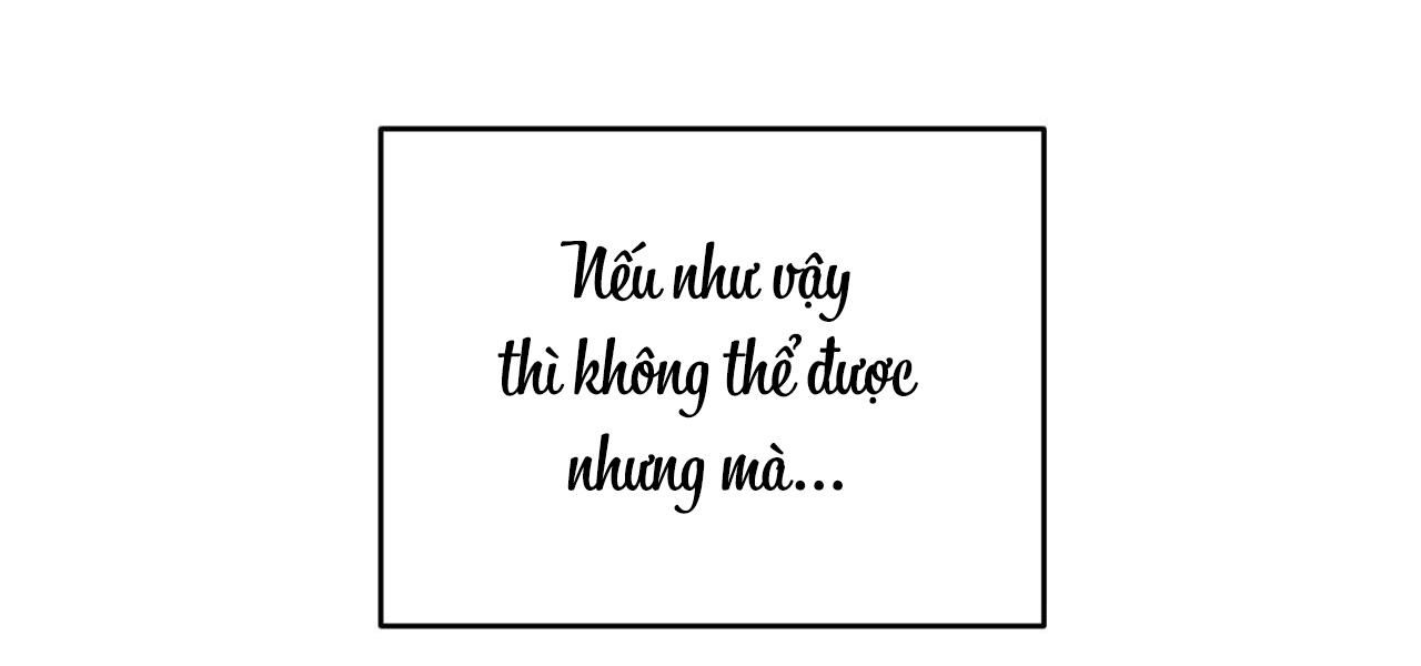 đọc truyện (cbunu) Chinhx – Vận Xui Chương 28 ảnh 186 tại Thiên Thai Truyện