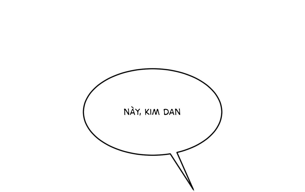 đọc truyện (cbunu) Chinhx – Vận Xui Chương 28 ảnh 3 tại Thiên Thai Truyện
