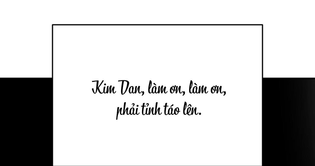 đọc truyện (cbunu) Chinhx – Vận Xui Chương 29 ảnh 167 tại Thiên Thai Truyện