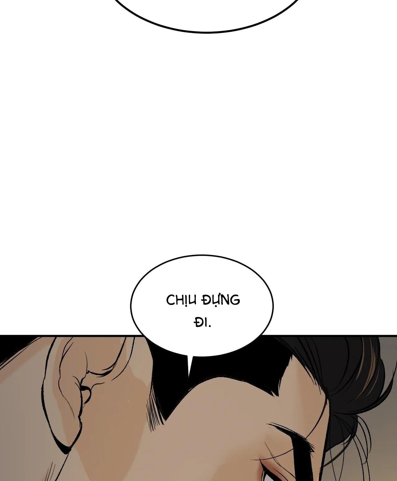 đọc truyện (cbunu) Chinhx – Vận Xui Chương 3 ảnh 70 tại Thiên Thai Truyện
