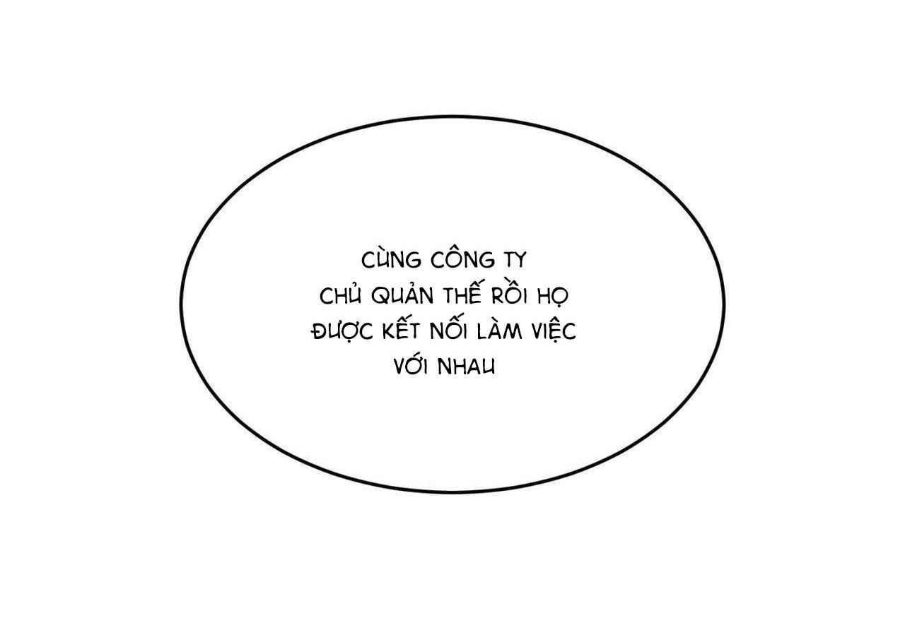 đọc truyện (cbunu) Chinhx – Vận Xui Chương 30 ảnh 46 tại Thiên Thai Truyện