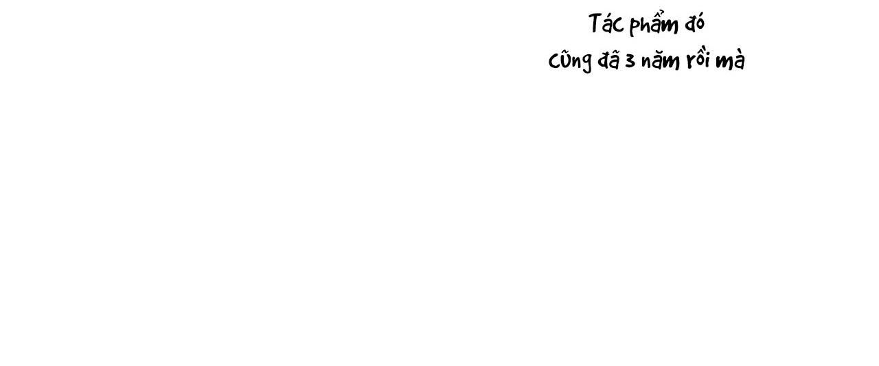 đọc truyện (cbunu) Chinhx – Vận Xui Chương 30 ảnh 79 tại Thiên Thai Truyện