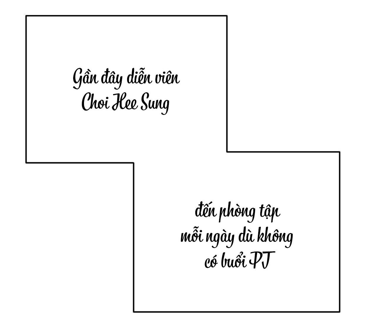 đọc truyện (cbunu) Chinhx – Vận Xui Chương 31 ảnh 20 tại Thiên Thai Truyện
