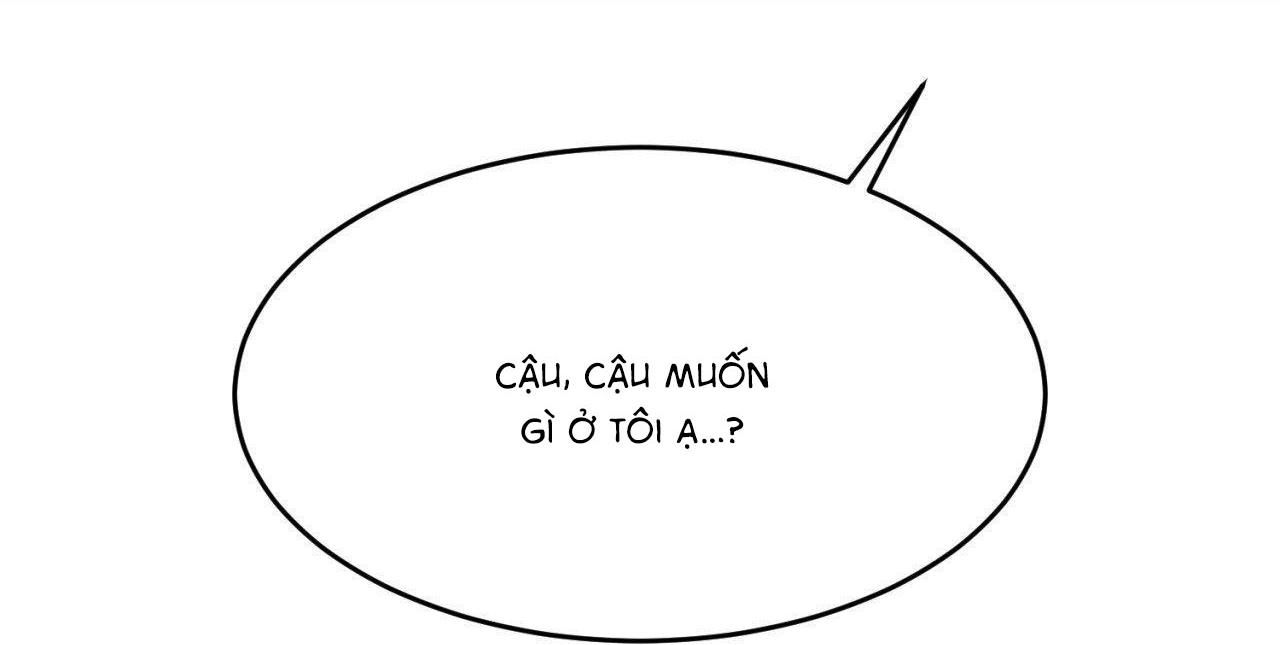 đọc truyện (cbunu) Chinhx – Vận Xui Chương 31 ảnh 39 tại Thiên Thai Truyện