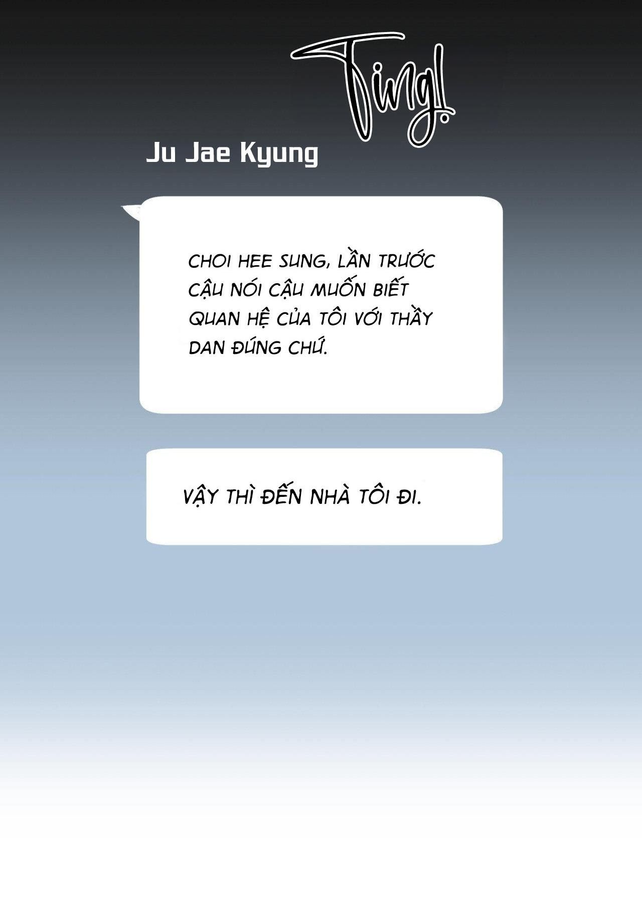 đọc truyện (cbunu) Chinhx – Vận Xui Chương 34 ảnh 80 tại Thiên Thai Truyện
