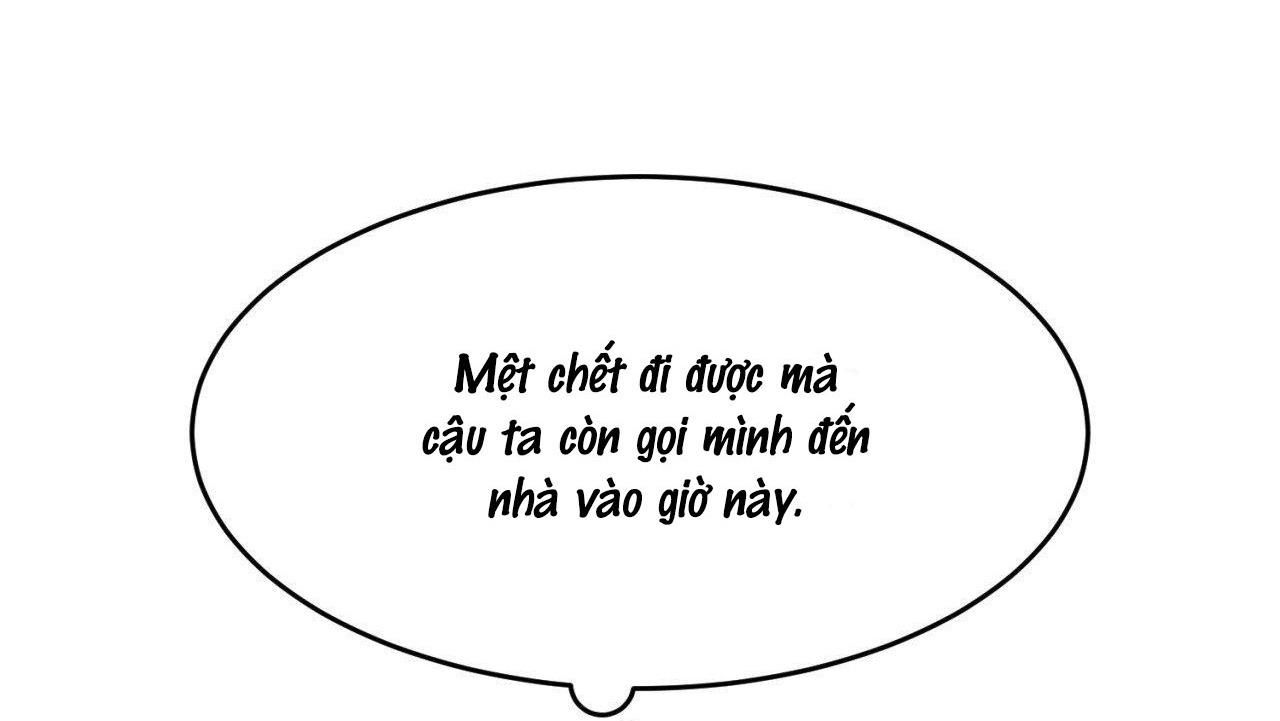 đọc truyện (cbunu) Chinhx – Vận Xui Chương 34 ảnh 82 tại Thiên Thai Truyện