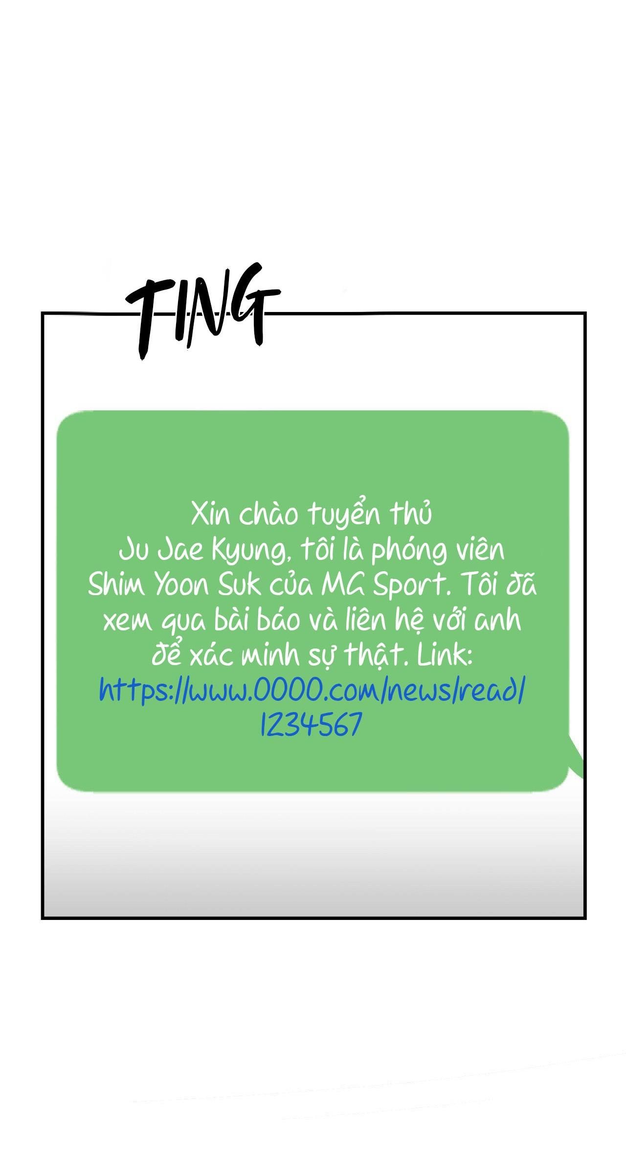 đọc truyện (cbunu) Chinhx – Vận Xui Chương 35 ảnh 107 tại Thiên Thai Truyện