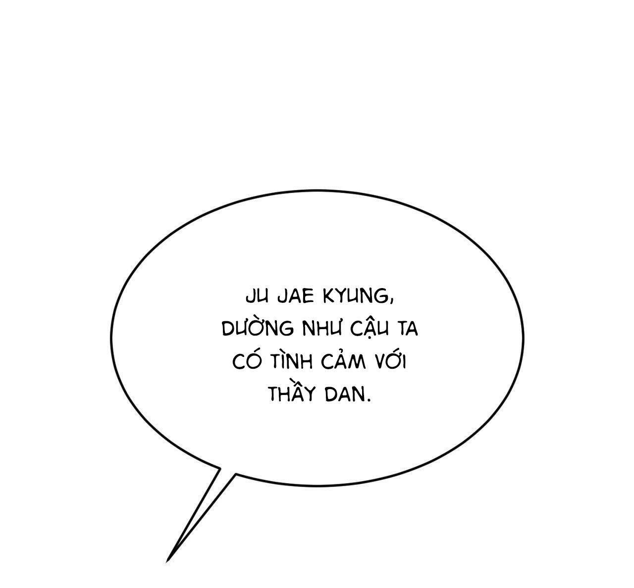 đọc truyện (cbunu) Chinhx – Vận Xui Chương 35 ảnh 34 tại Thiên Thai Truyện