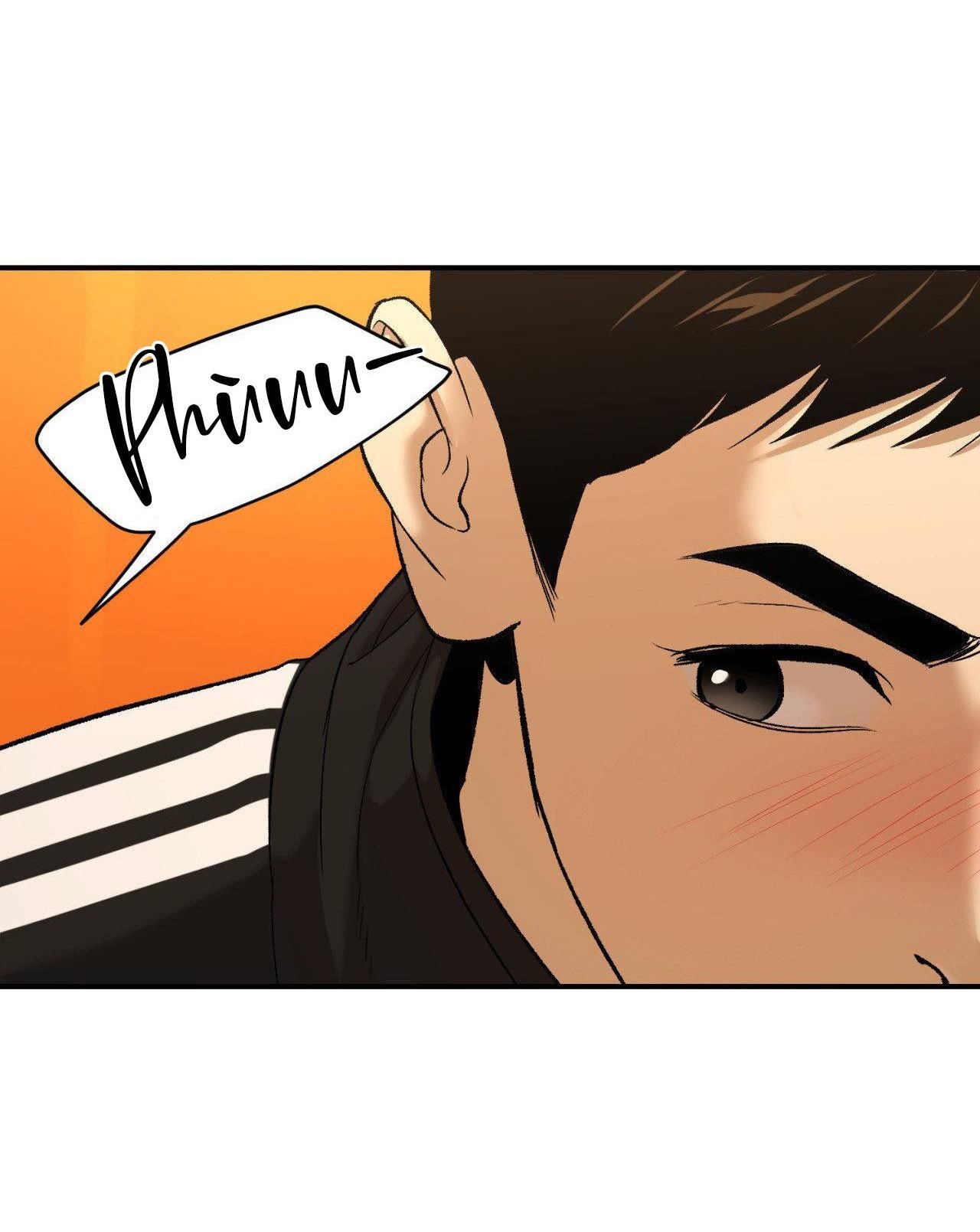 đọc truyện (cbunu) Chinhx – Vận Xui Chương 35 ảnh 76 tại Thiên Thai Truyện