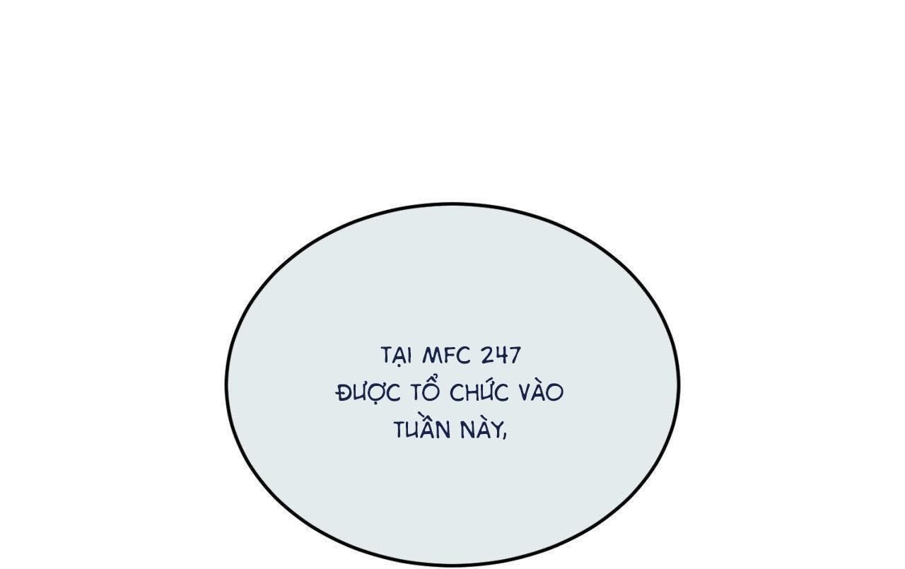 đọc truyện (cbunu) Chinhx – Vận Xui Chương 37 ảnh 1 tại Thiên Thai Truyện