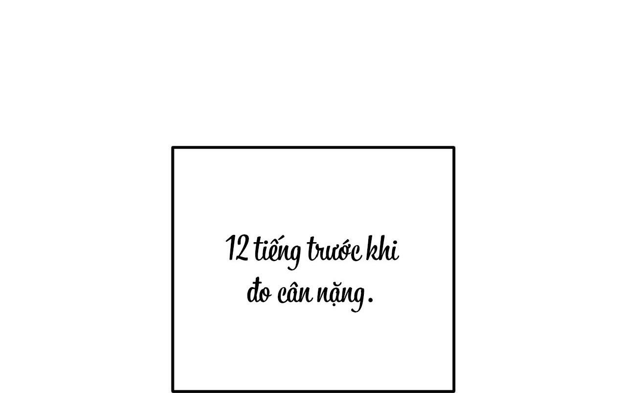 đọc truyện (cbunu) Chinhx – Vận Xui Chương 37 ảnh 102 tại Thiên Thai Truyện
