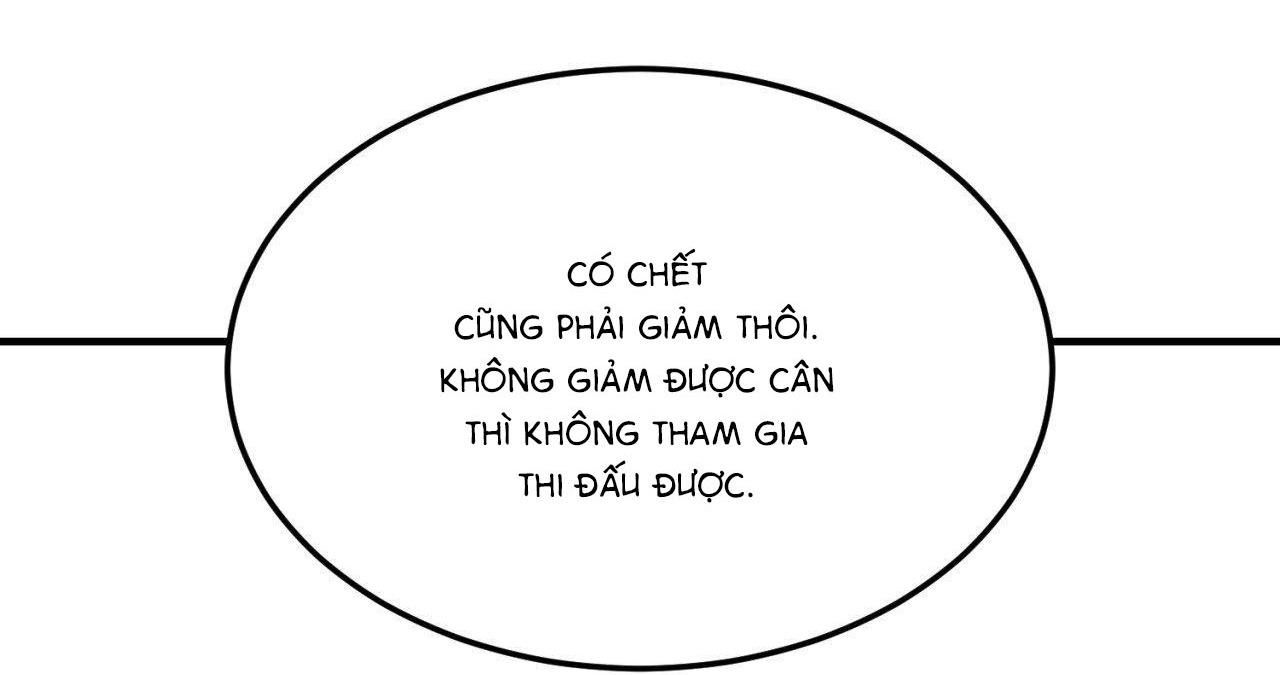 đọc truyện (cbunu) Chinhx – Vận Xui Chương 37 ảnh 109 tại Thiên Thai Truyện