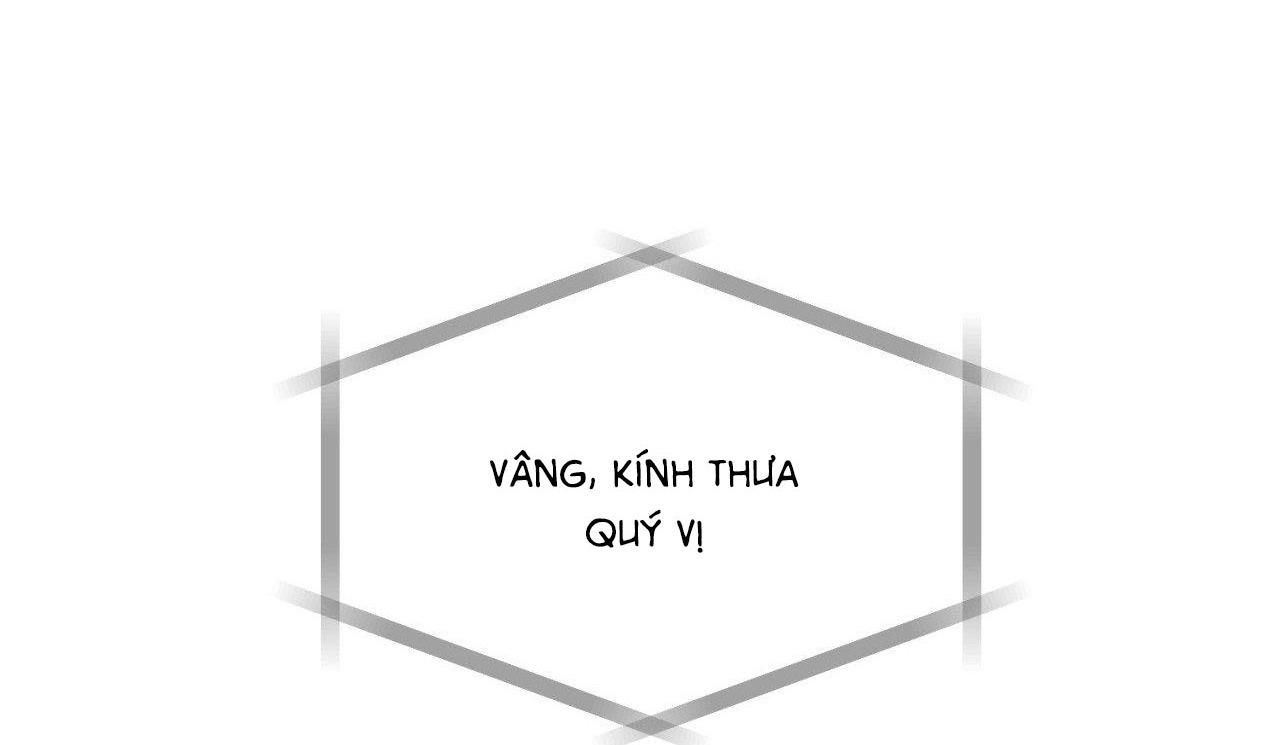 đọc truyện (cbunu) Chinhx – Vận Xui Chương 37 ảnh 153 tại Thiên Thai Truyện