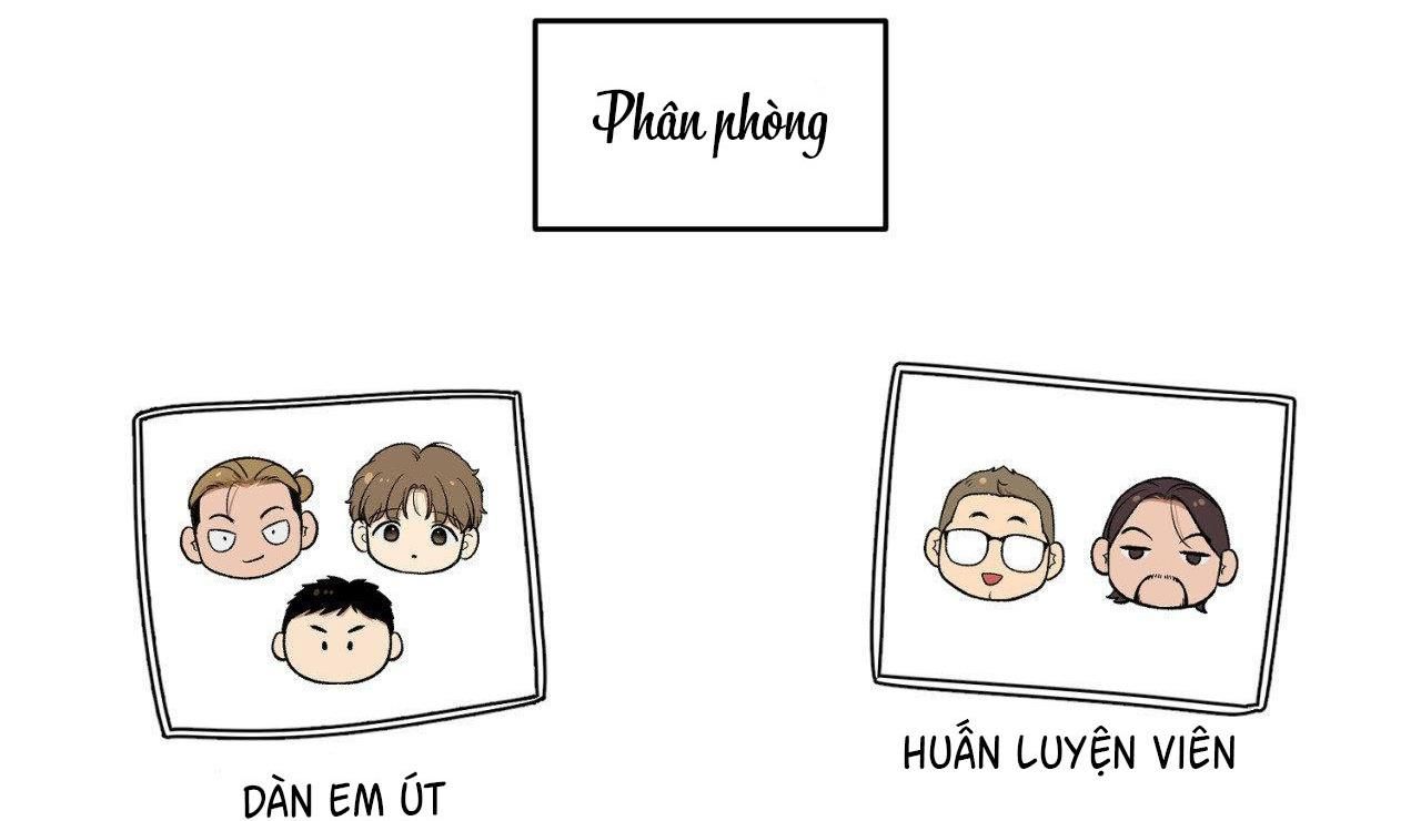 đọc truyện (cbunu) Chinhx – Vận Xui Chương 37 ảnh 194 tại Thiên Thai Truyện