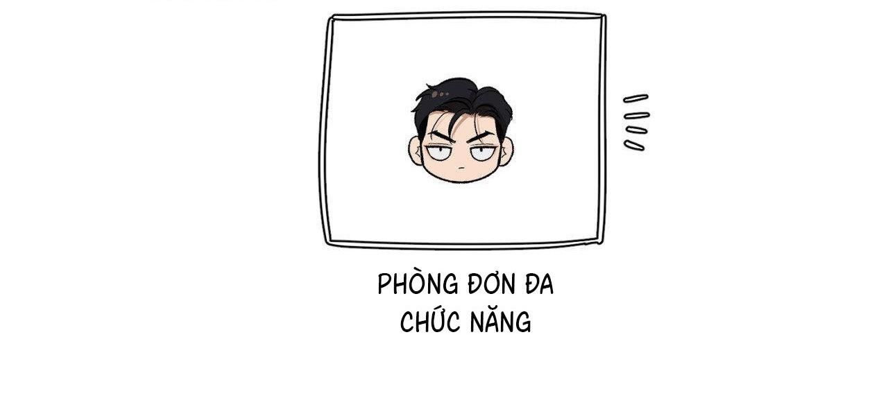 đọc truyện (cbunu) Chinhx – Vận Xui Chương 37 ảnh 195 tại Thiên Thai Truyện