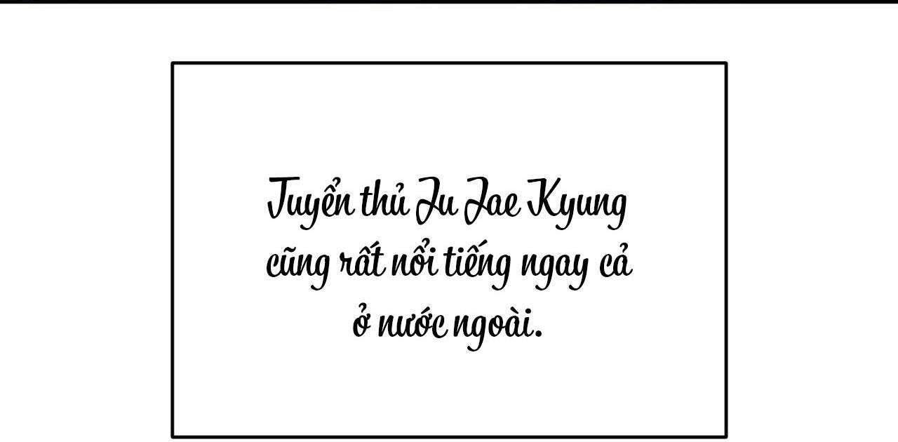 đọc truyện (cbunu) Chinhx – Vận Xui Chương 37 ảnh 7 tại Thiên Thai Truyện
