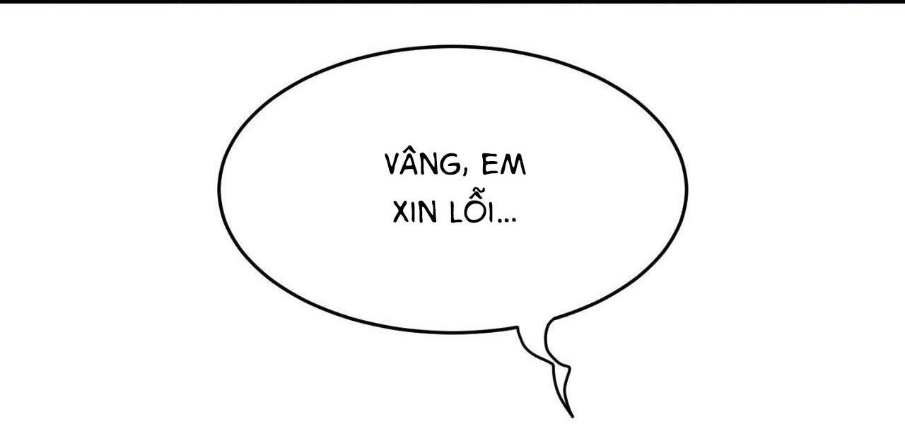 đọc truyện (cbunu) Chinhx – Vận Xui Chương 37 ảnh 87 tại Thiên Thai Truyện