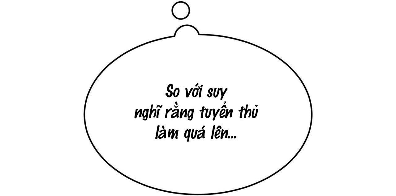 đọc truyện (cbunu) Chinhx – Vận Xui Chương 37 ảnh 95 tại Thiên Thai Truyện
