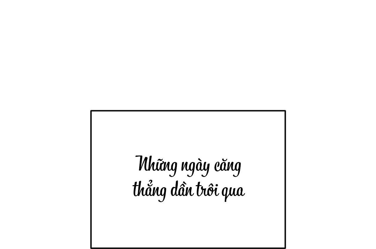 đọc truyện (cbunu) Chinhx – Vận Xui Chương 37 ảnh 98 tại Thiên Thai Truyện