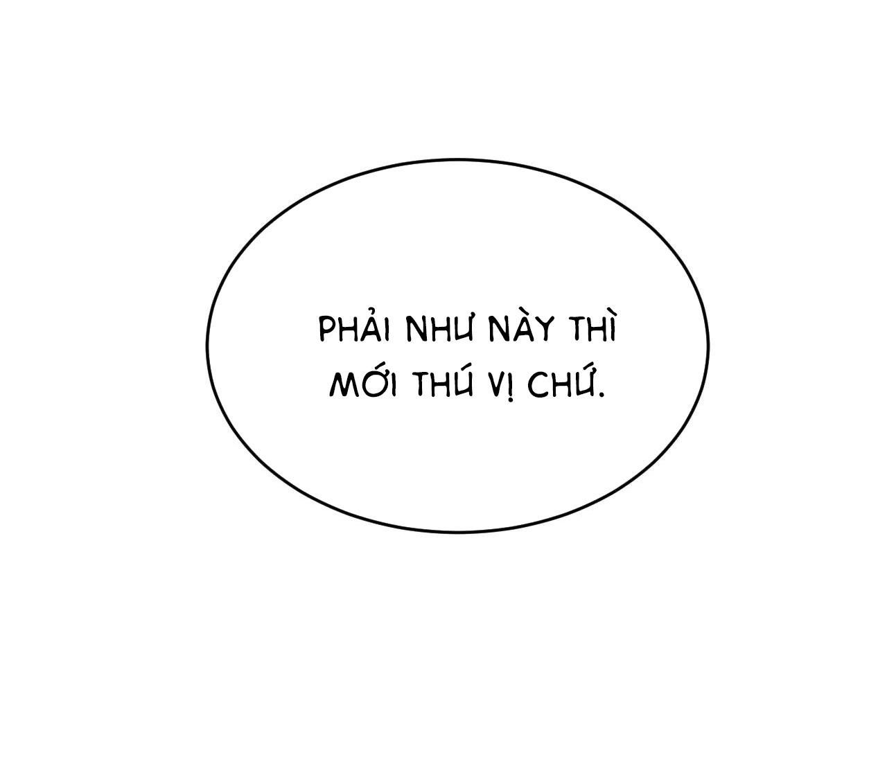 đọc truyện (cbunu) Chinhx – Vận Xui Chương 4 ảnh 104 tại Thiên Thai Truyện