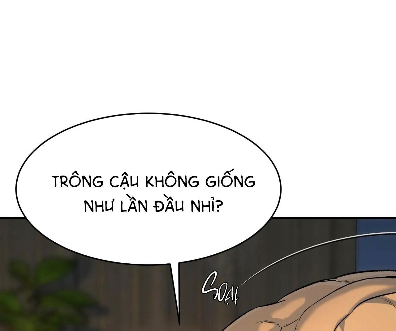 đọc truyện (cbunu) Chinhx – Vận Xui Chương 4 ảnh 51 tại Thiên Thai Truyện