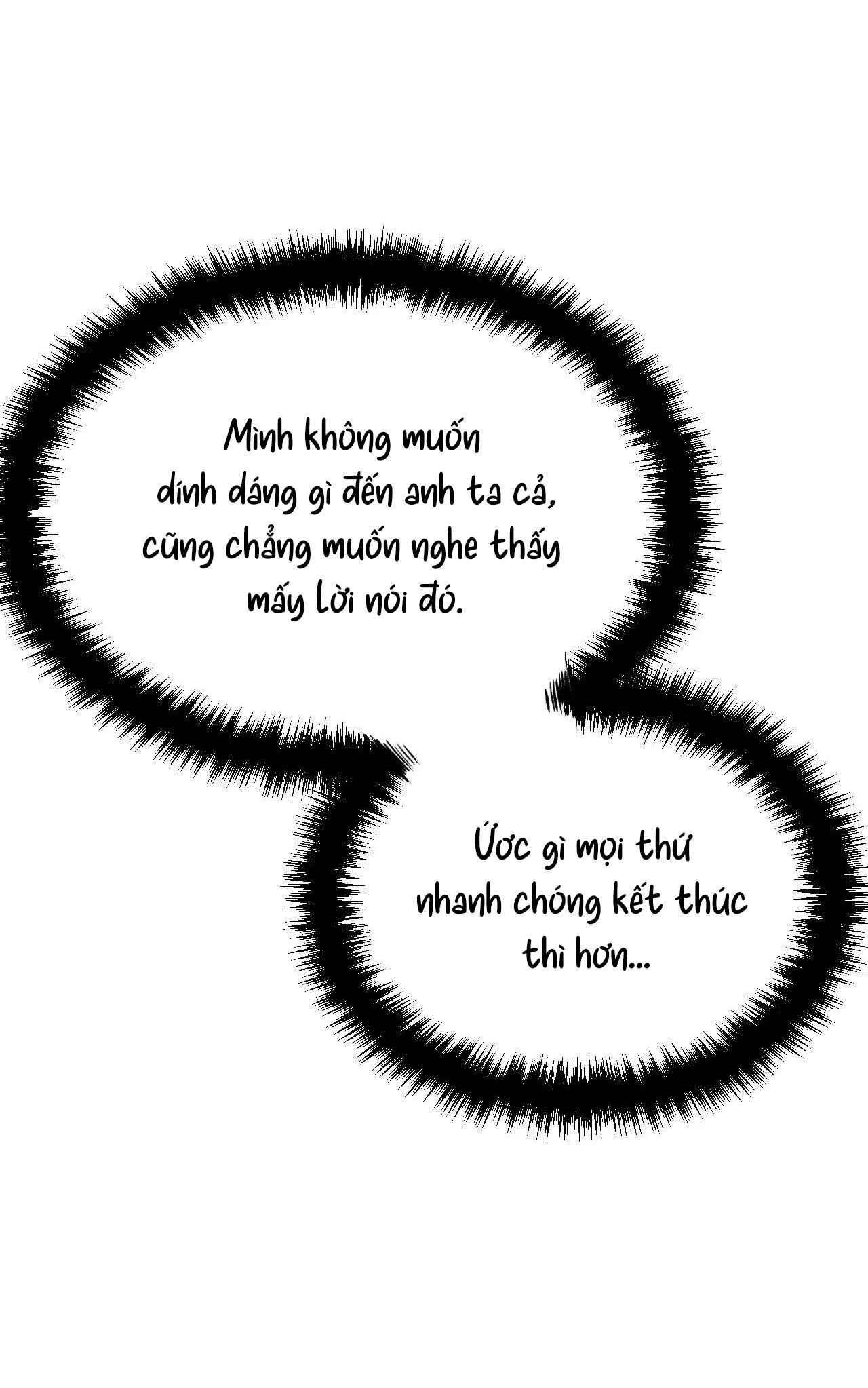 đọc truyện (cbunu) Chinhx – Vận Xui Chương 4 ảnh 56 tại Thiên Thai Truyện