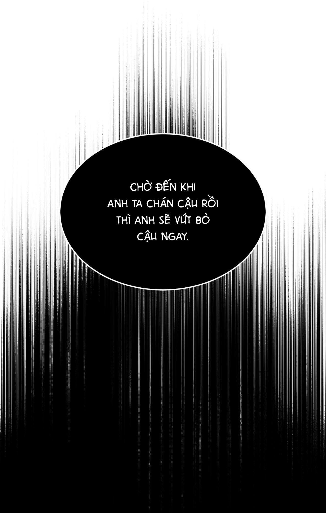 đọc truyện (cbunu) Chinhx – Vận Xui Chương 42 ảnh 71 tại Thiên Thai Truyện
