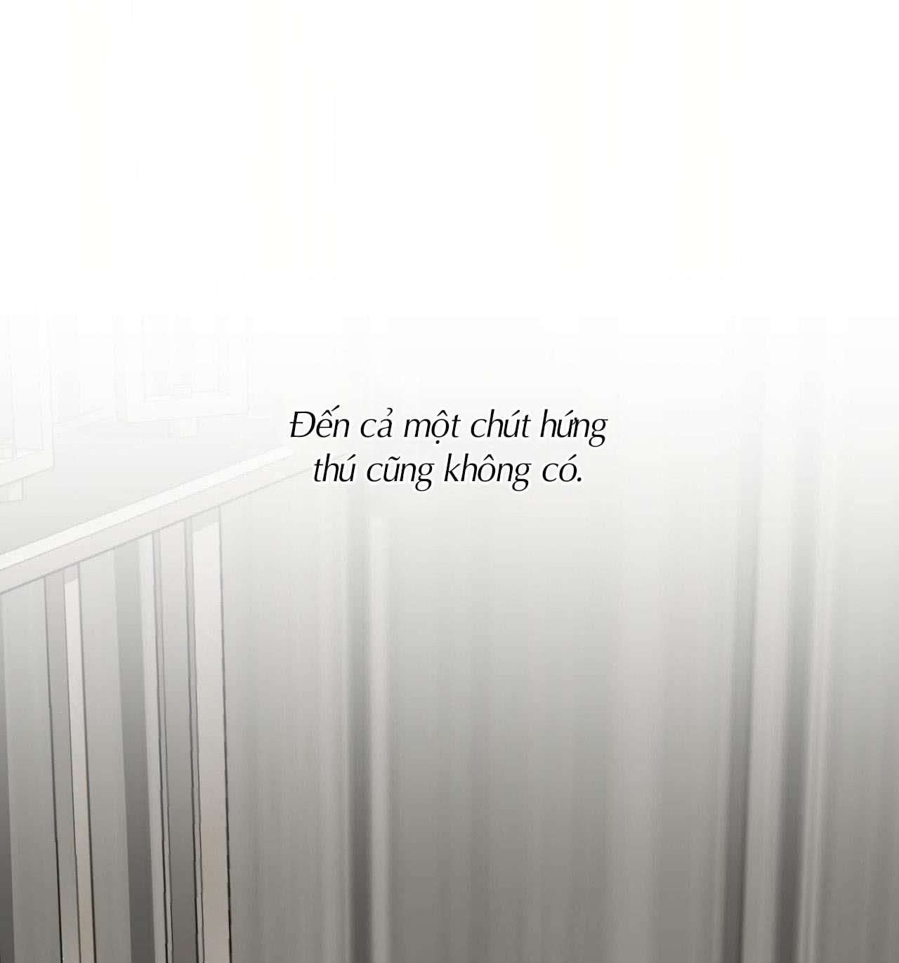 đọc truyện (cbunu) Chinhx – Vận Xui Chương 46 ảnh 38 tại Thiên Thai Truyện