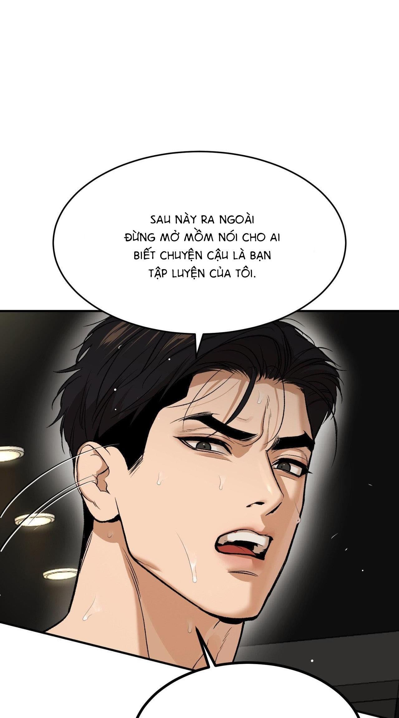 đọc truyện (cbunu) Chinhx – Vận Xui Chương 46 ảnh 56 tại Thiên Thai Truyện