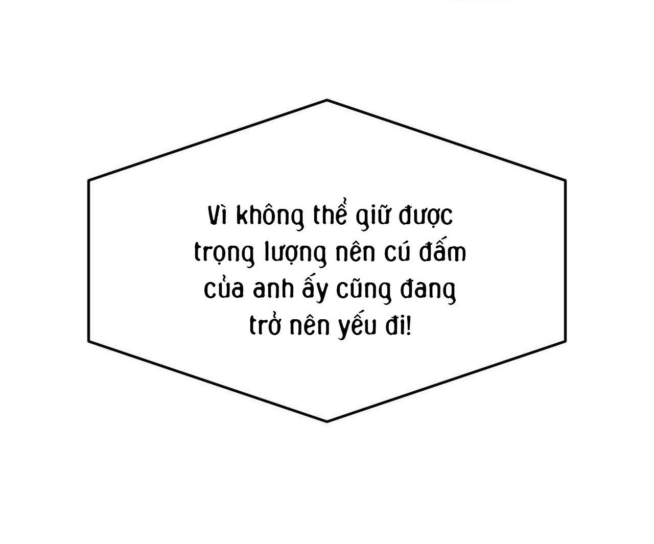 đọc truyện (cbunu) Chinhx – Vận Xui Chương 51 ảnh 21 tại Thiên Thai Truyện