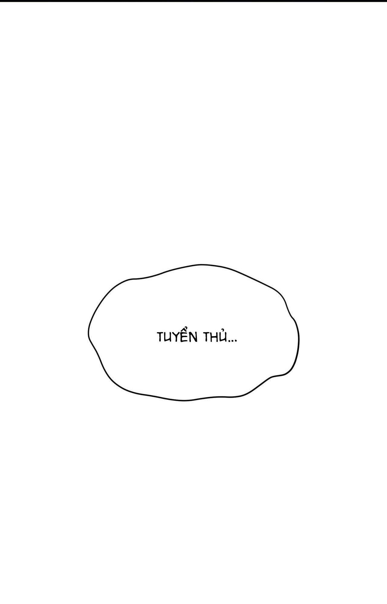 đọc truyện (cbunu) Chinhx – Vận Xui Chương 51 ảnh 81 tại Thiên Thai Truyện