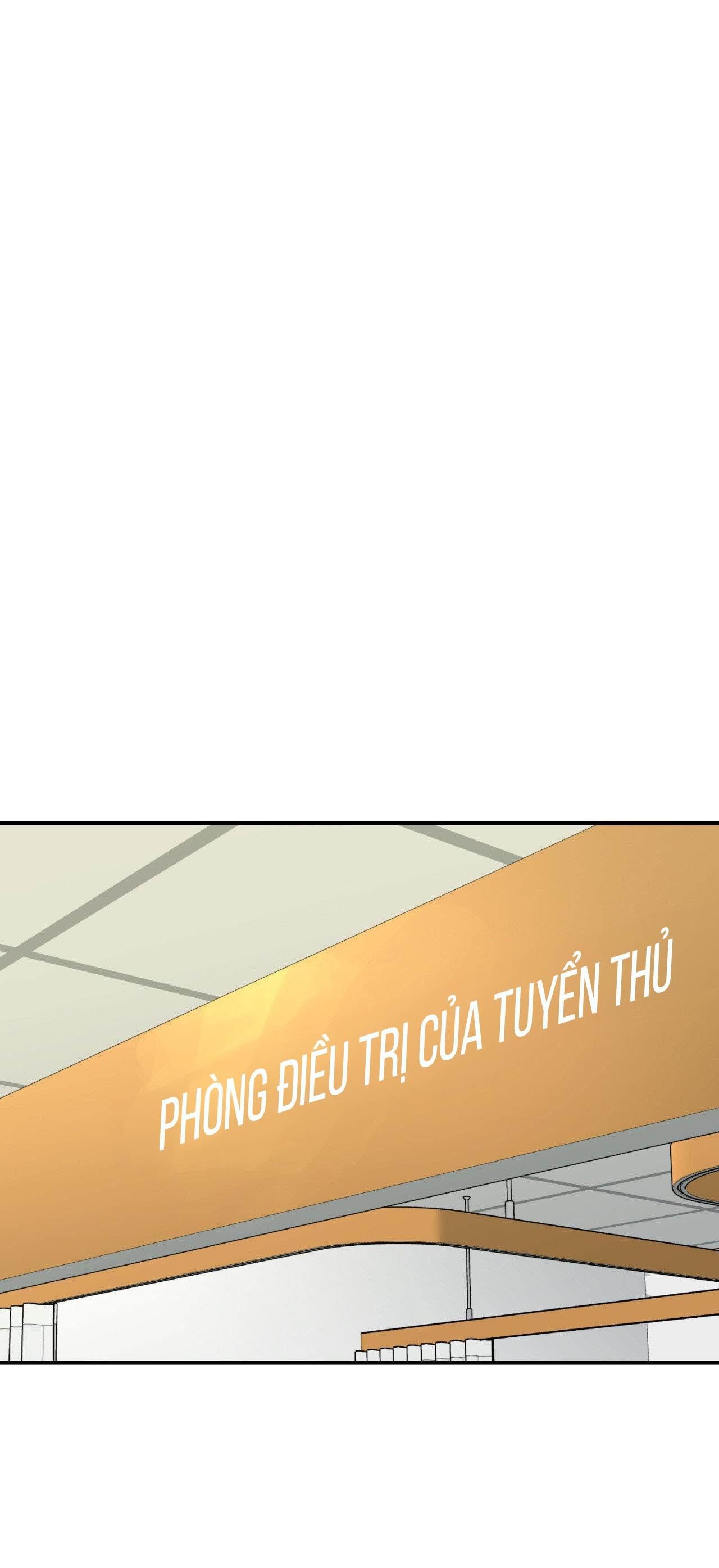 đọc truyện (cbunu) Chinhx – Vận Xui Chương 52 ảnh 1 tại Thiên Thai Truyện