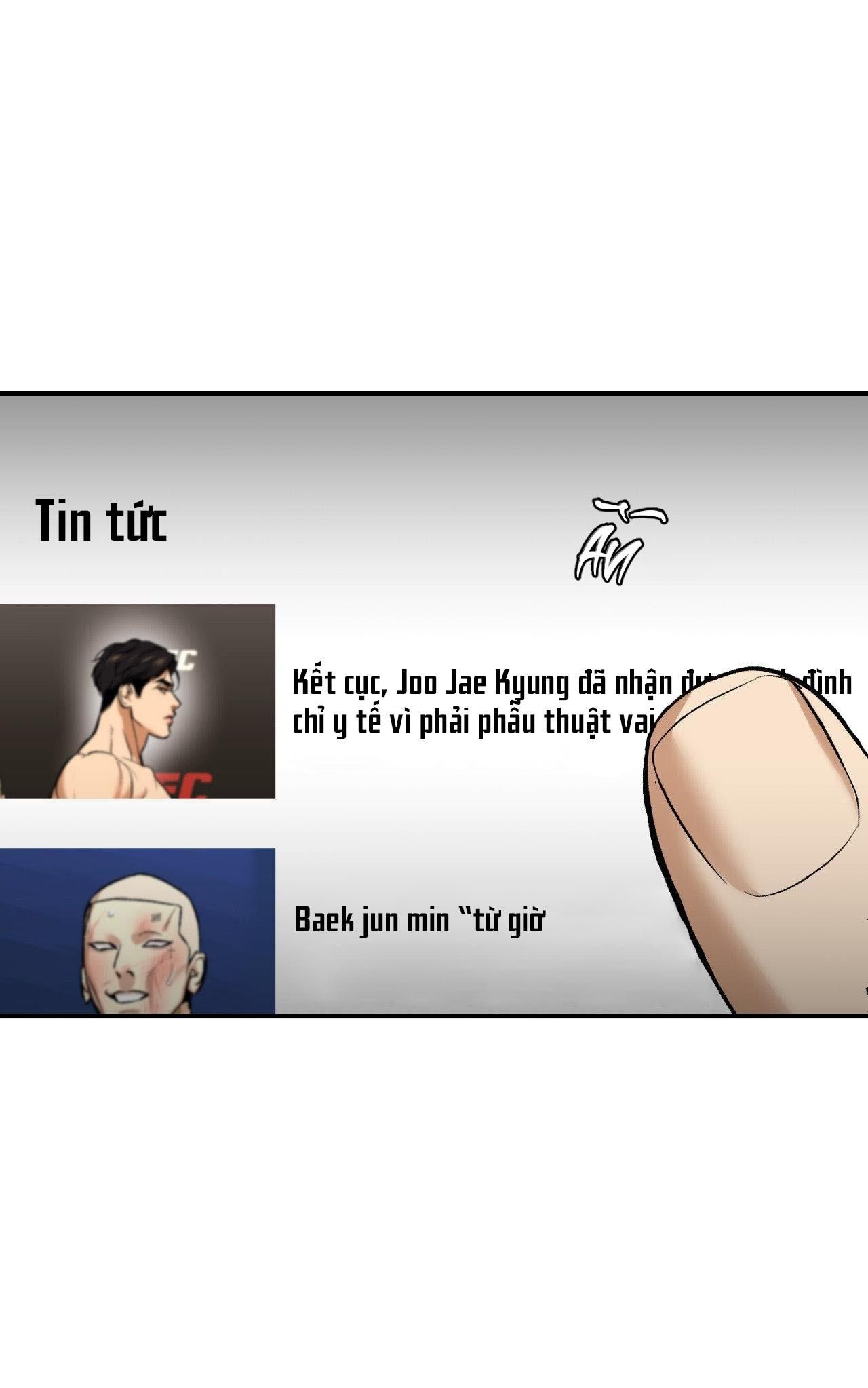 đọc truyện (cbunu) Chinhx – Vận Xui Chương 52 ảnh 24 tại Thiên Thai Truyện
