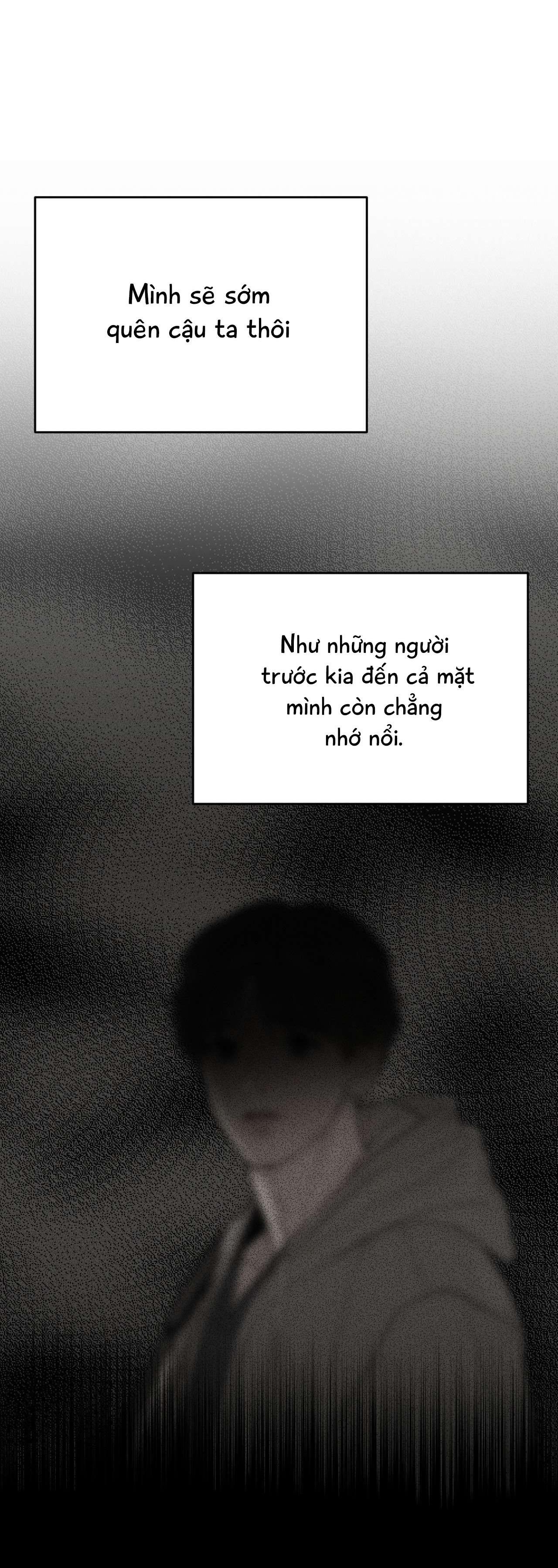 đọc truyện (cbunu) Chinhx – Vận Xui Chương 55 ảnh 15 tại Thiên Thai Truyện