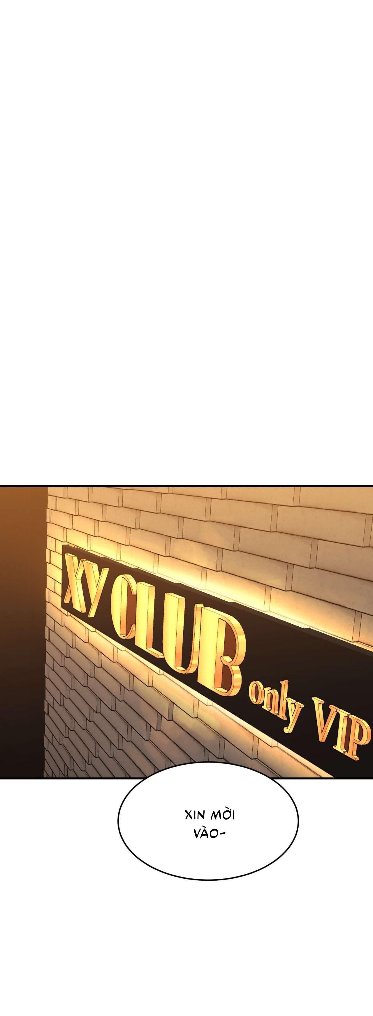 đọc truyện (cbunu) Chinhx – Vận Xui Chương 55 ảnh 17 tại Thiên Thai Truyện