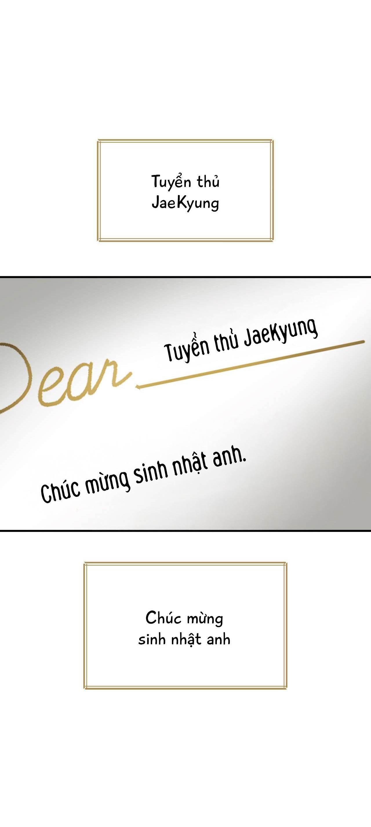 đọc truyện (cbunu) Chinhx – Vận Xui Chương 55 ảnh 62 tại Thiên Thai Truyện