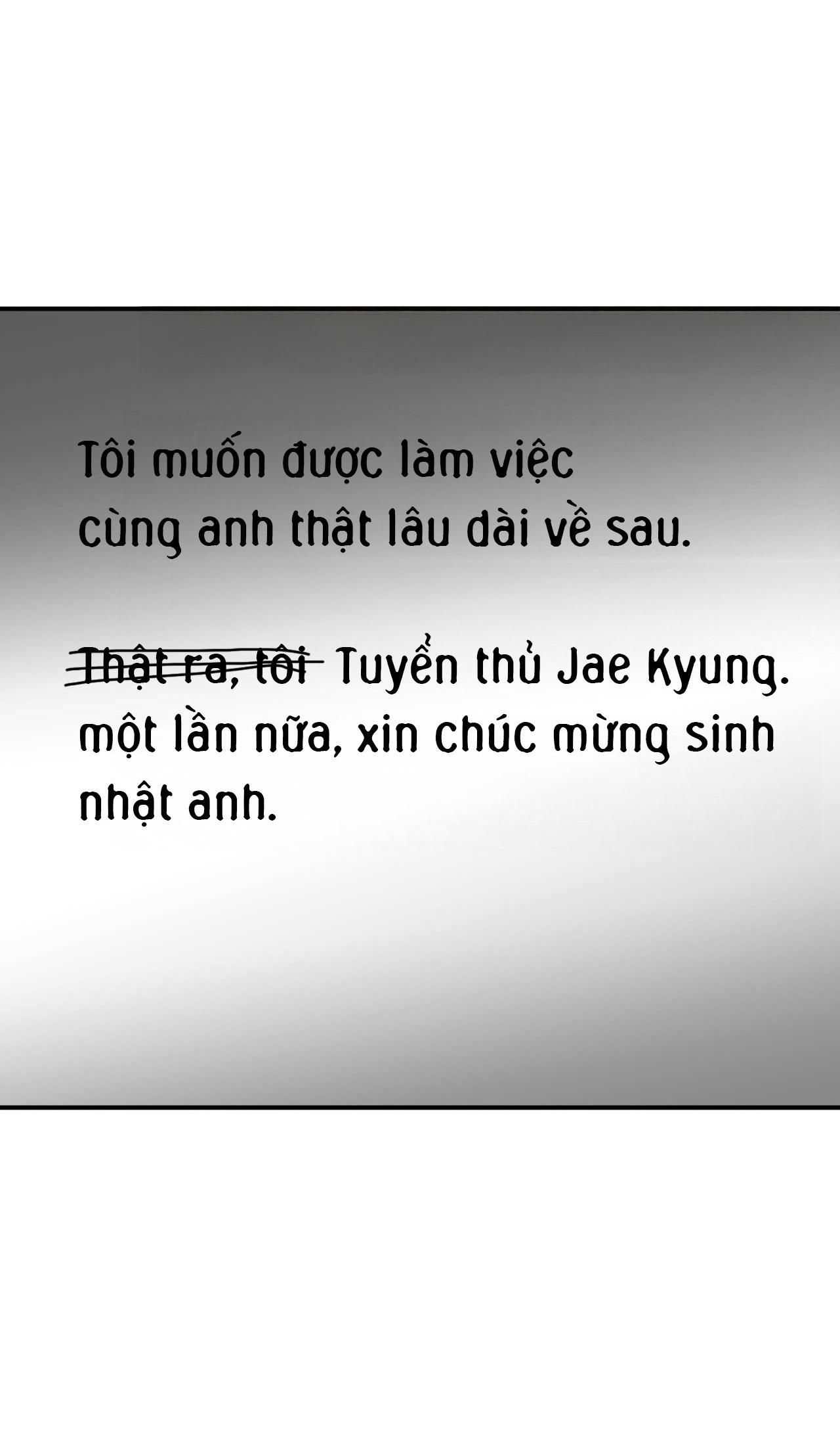 đọc truyện (cbunu) Chinhx – Vận Xui Chương 55 ảnh 66 tại Thiên Thai Truyện