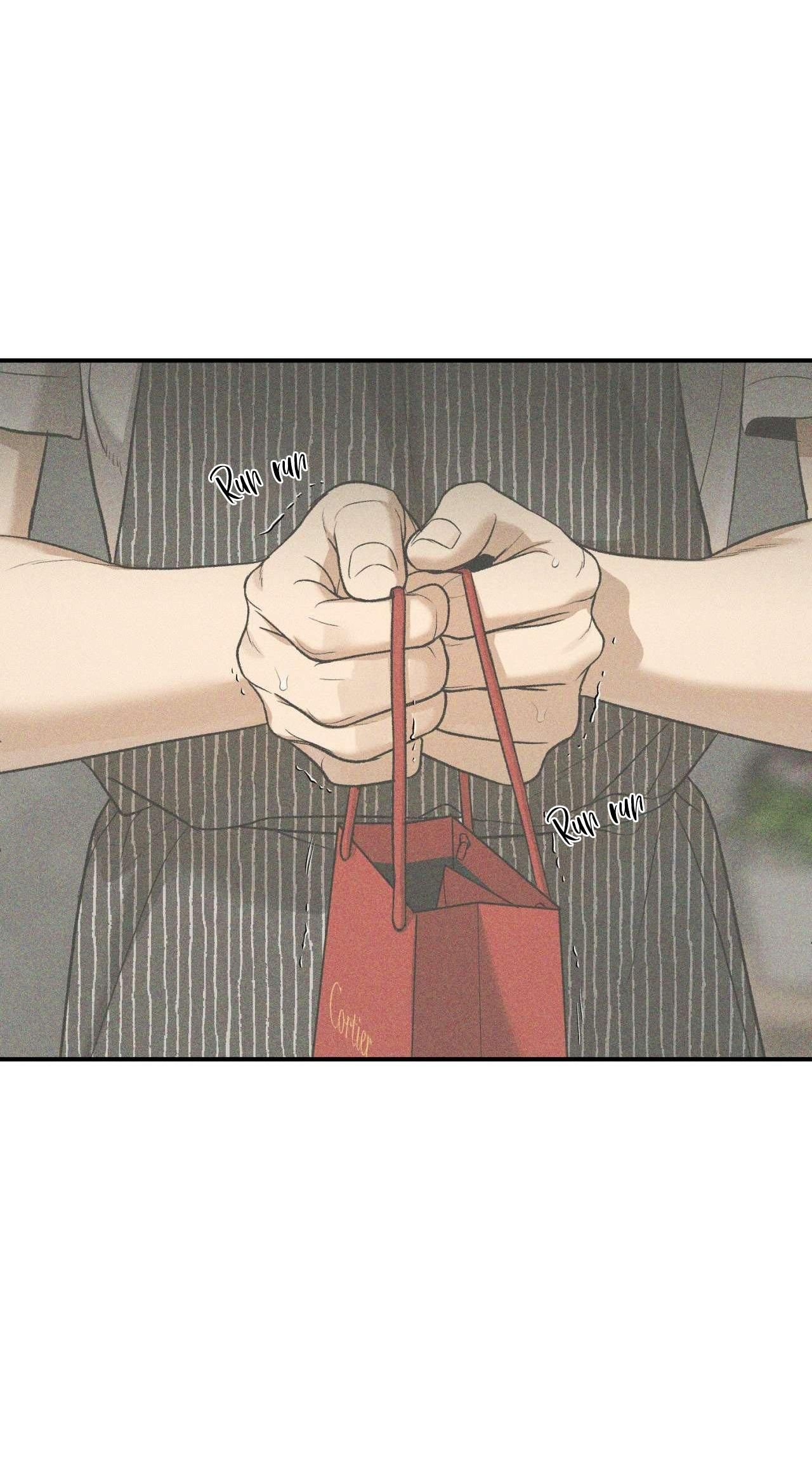 đọc truyện (cbunu) Chinhx – Vận Xui Chương 55 ảnh 70 tại Thiên Thai Truyện