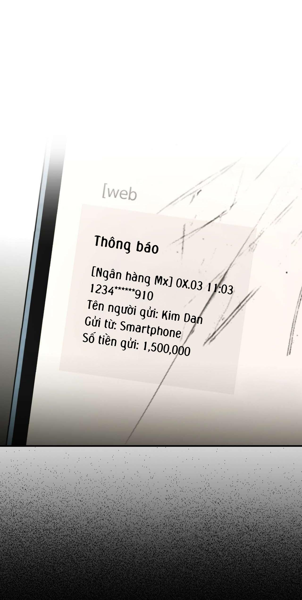 đọc truyện (cbunu) Chinhx – Vận Xui Chương 55 ảnh 74 tại Thiên Thai Truyện