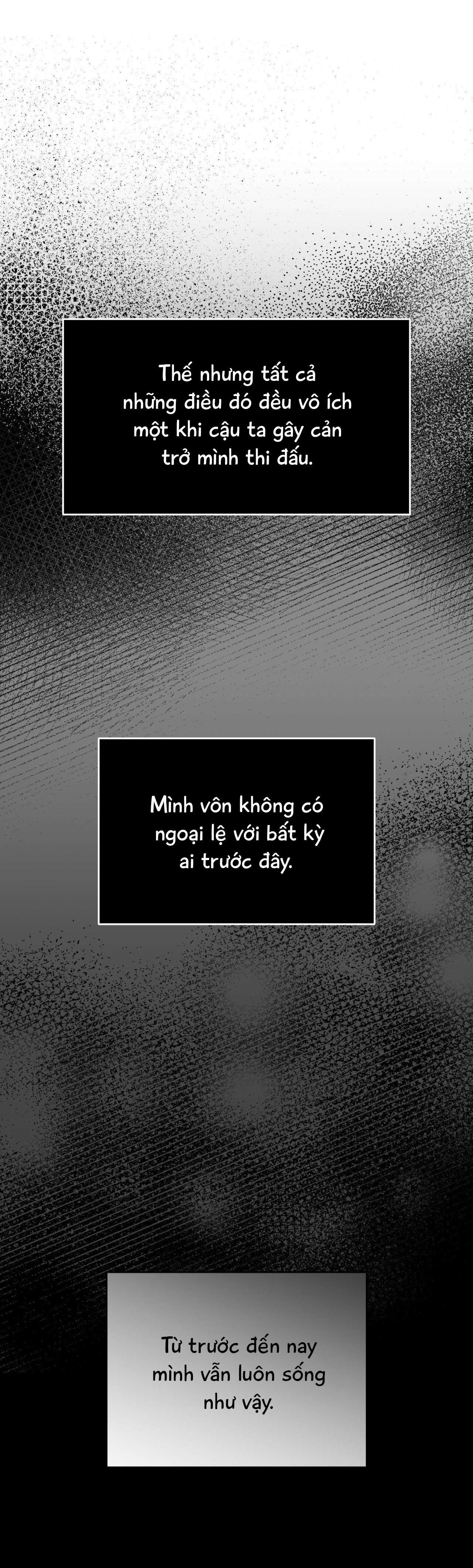 đọc truyện (cbunu) Chinhx – Vận Xui Chương 56 ảnh 39 tại Thiên Thai Truyện