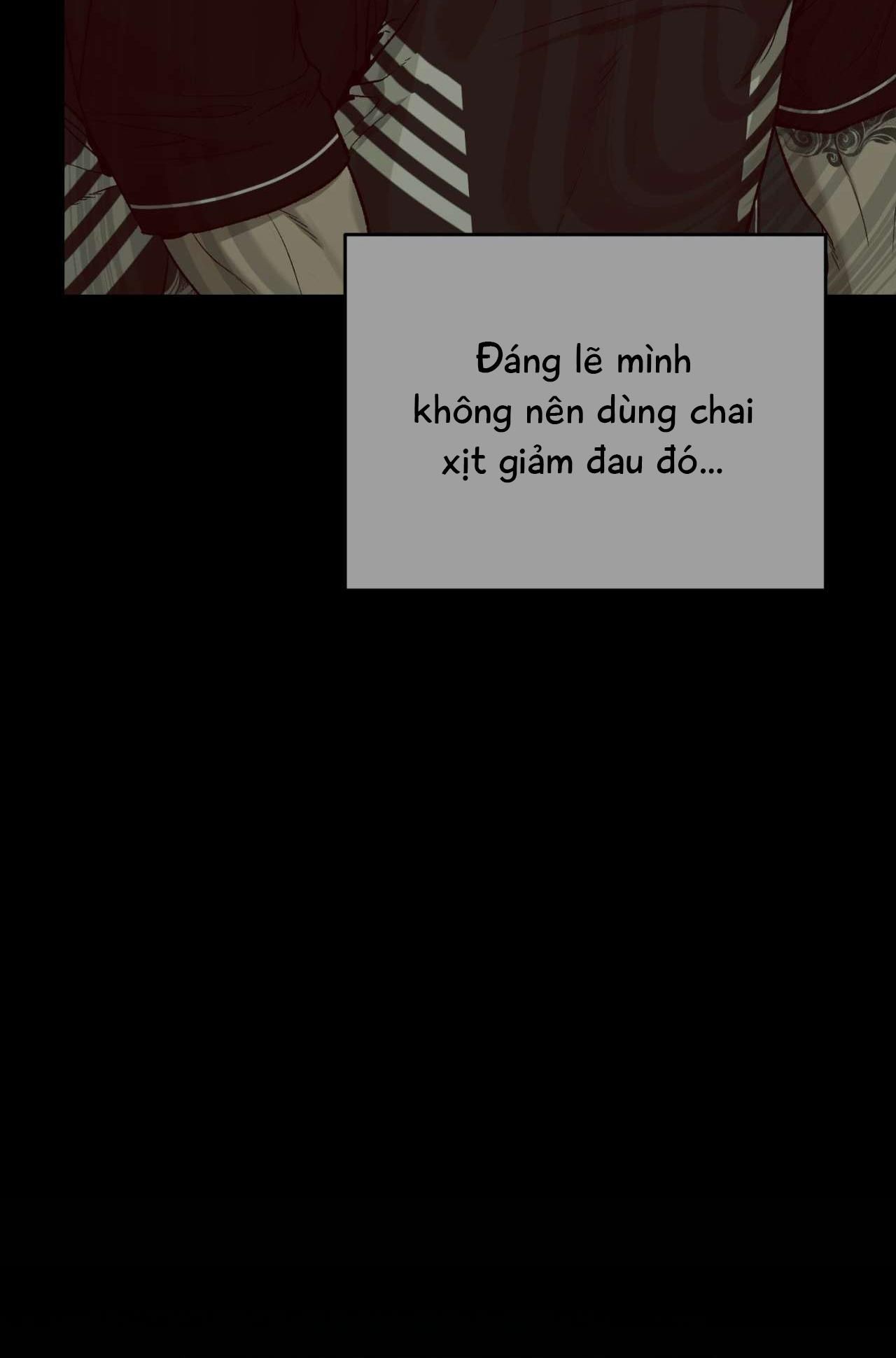 đọc truyện (cbunu) Chinhx – Vận Xui Chương 57 ảnh 71 tại Thiên Thai Truyện