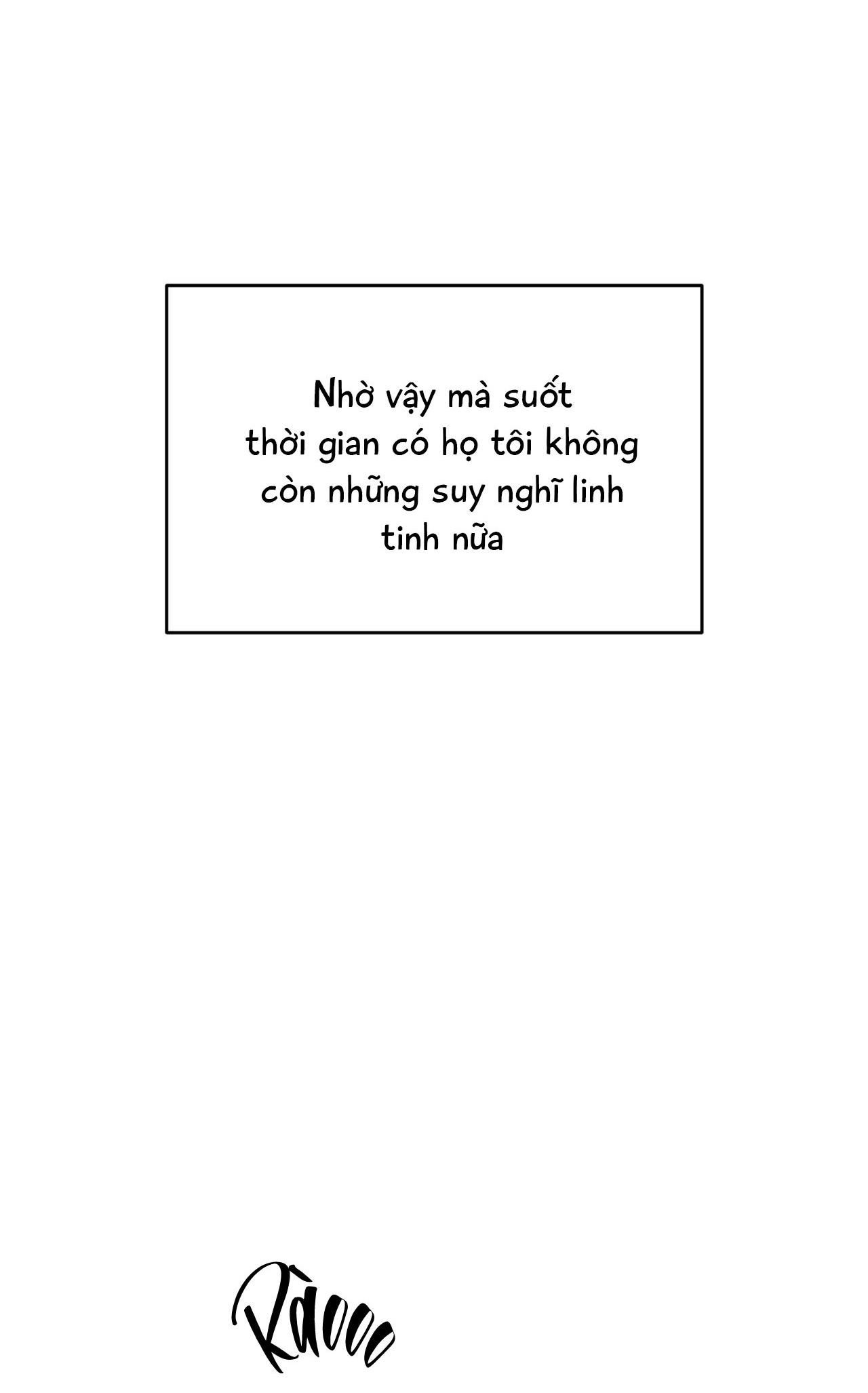 đọc truyện (cbunu) Chinhx – Vận Xui Chương 59 ảnh 17 tại Truyện Dạ Ký