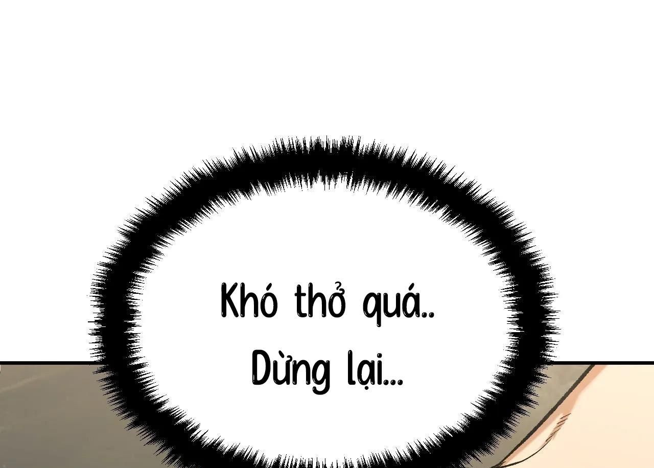 đọc truyện (cbunu) Chinhx – Vận Xui Chương 6 ảnh 106 tại Thiên Thai Truyện