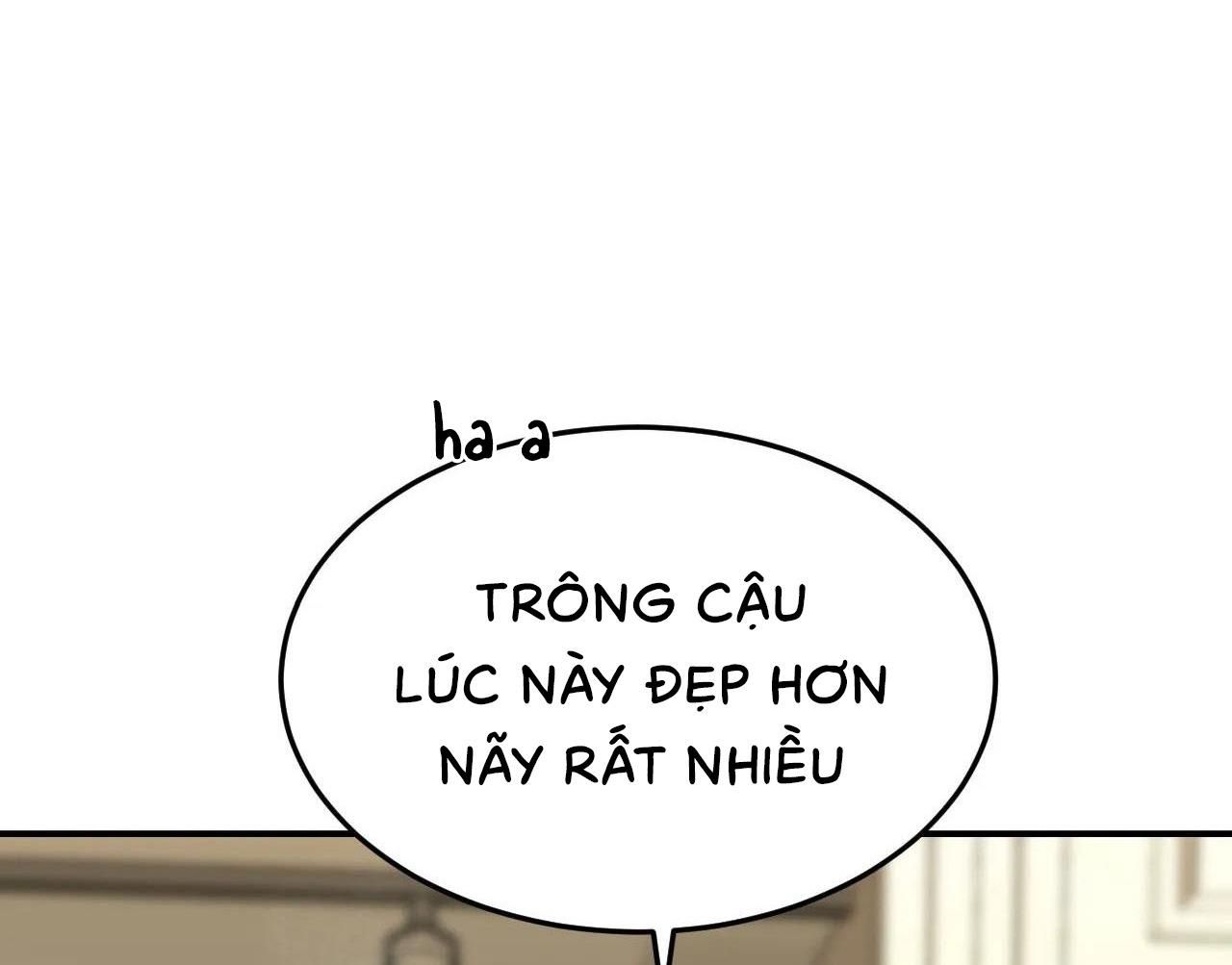 đọc truyện (cbunu) Chinhx – Vận Xui Chương 6 ảnh 114 tại Thiên Thai Truyện