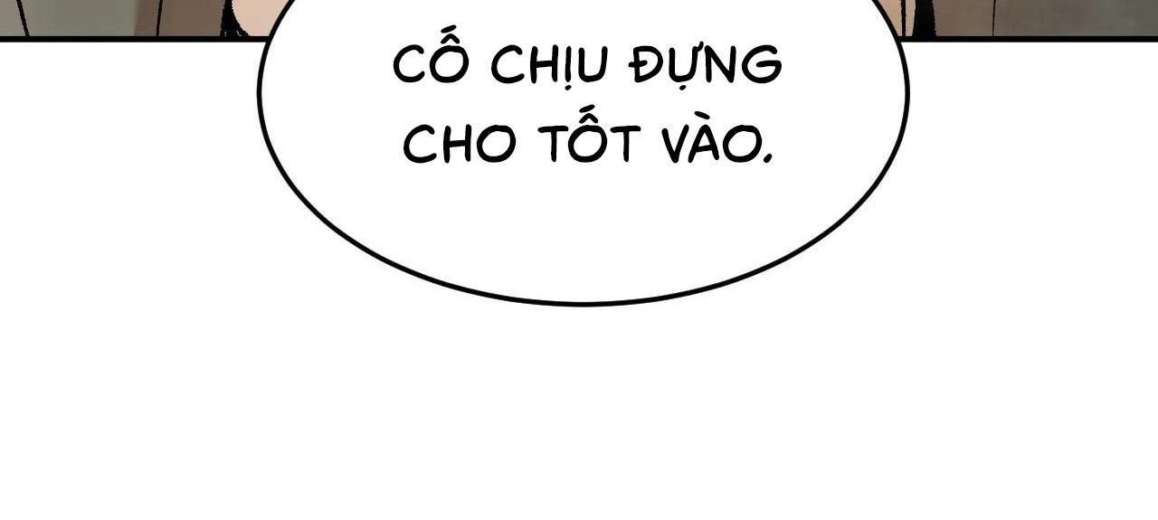 đọc truyện (cbunu) Chinhx – Vận Xui Chương 6 ảnh 119 tại Thiên Thai Truyện