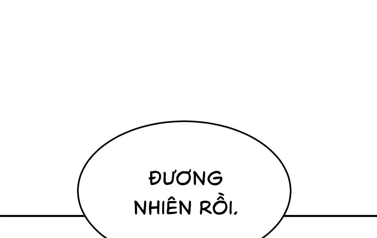 đọc truyện (cbunu) Chinhx – Vận Xui Chương 6 ảnh 14 tại Thiên Thai Truyện
