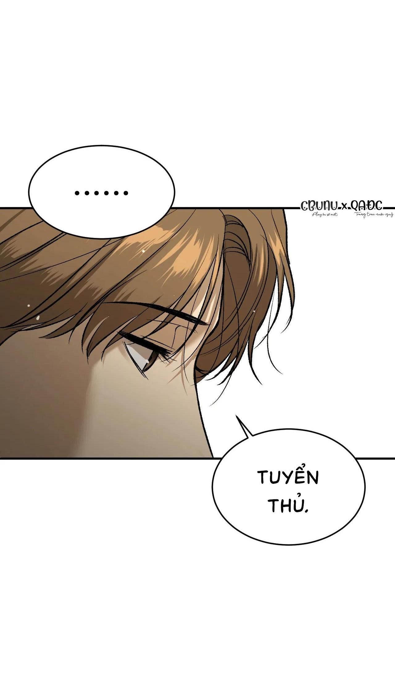 đọc truyện (cbunu) Chinhx – Vận Xui Chương 6 ảnh 24 tại Thiên Thai Truyện